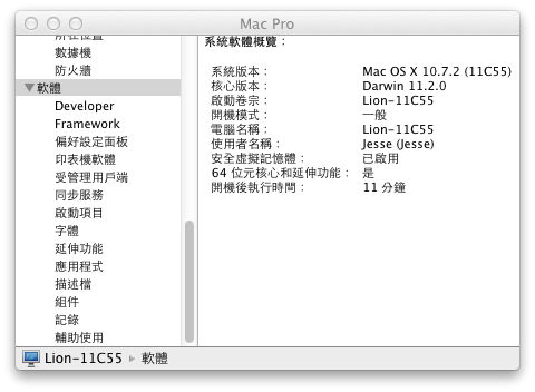 Lion-10.7.2-11C55.png