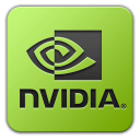 nVidia.png