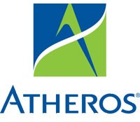 Atheros.jpg