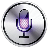 siri_icon_lg.png
