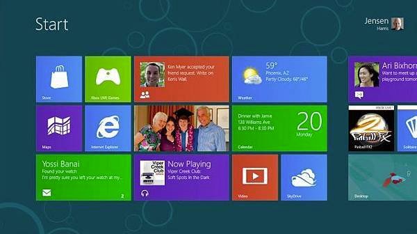 windows-81