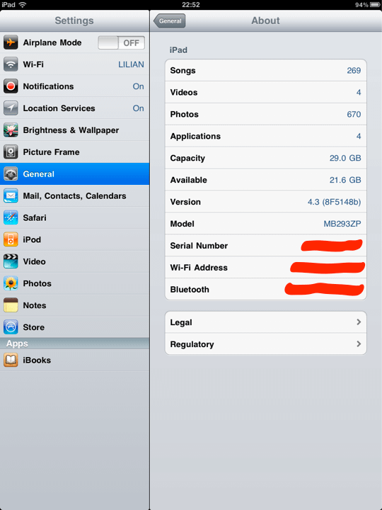 iOS4.3b-8F5148b-iPad.png