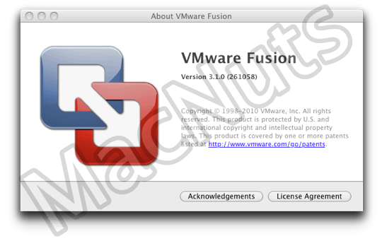 VMware-Fusion-3.1.0-261058.png