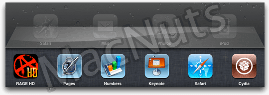 iPad-iOS-4.2.1-JB-iWorks.png