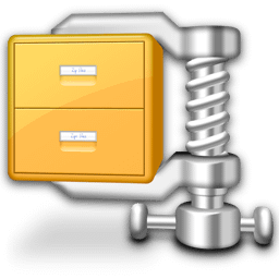 WinZip-Mac.png