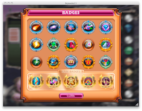 Bejeweled 3 Completed.png