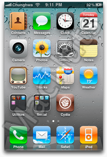 iPhone3G+iOS41+JB-Home.png