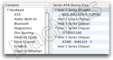 Intel 5 Series Chipset.png