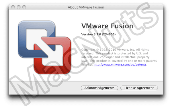 VMware Fusion-3.1.0-254806.png