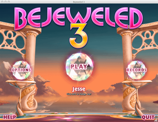 Bejeweled 3.png