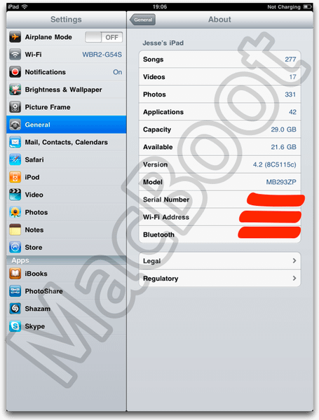 iPad-iOS-4.2-beta3.png