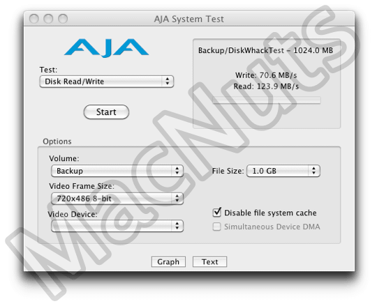 USB3.0-Built-In-AJA-Test.png