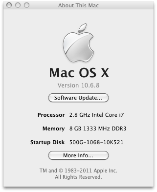 SNow Leopard 10.6.8-10K521-ATM.png