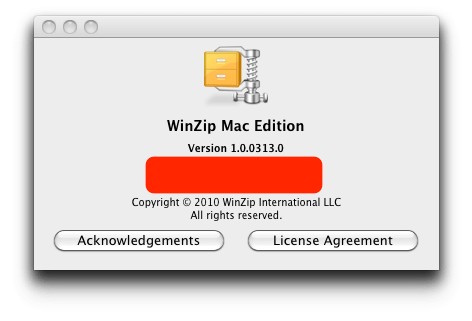 WinZip-Mac-Info.png