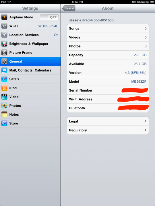 iOS 4.3b3 8F5166b on iPad.png