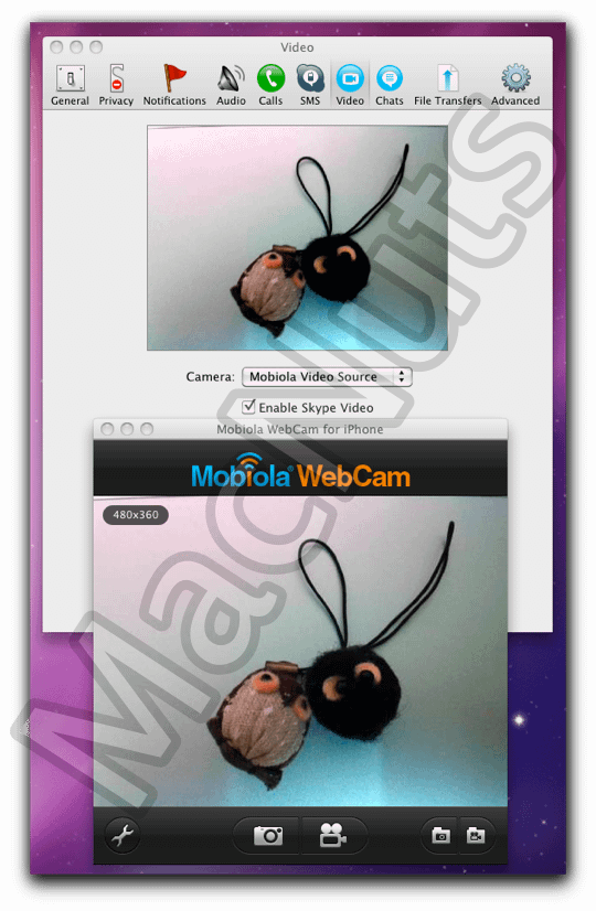 Skype with WebCamera.png