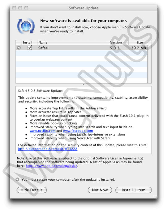 Safari-5.0.3-Update.png
