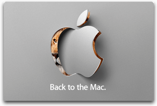 Back-to-Mac.png