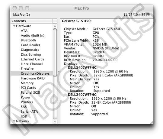 Snow Leopard-GTS450-Dual-DVI.png