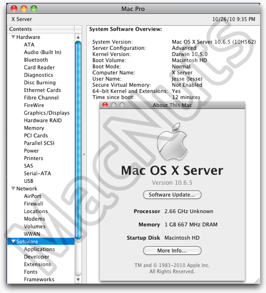 OSX Server 10.6.5-10H562.png