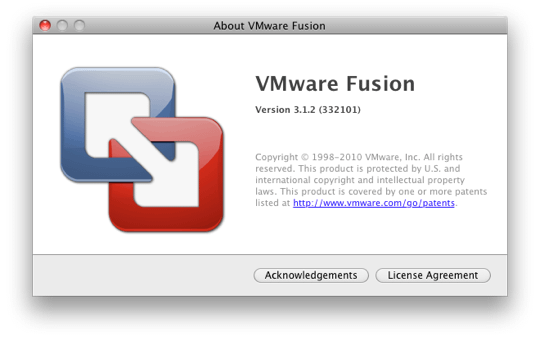 VMware Fusion-3.1.2-332101.png