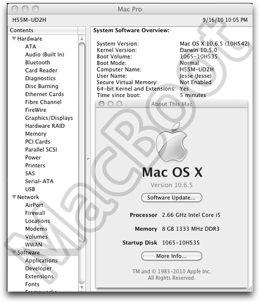 Snow Leopard-10.6.5-10H542.png