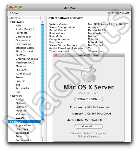 Mac OS X Server-10.6.5-10H575.png