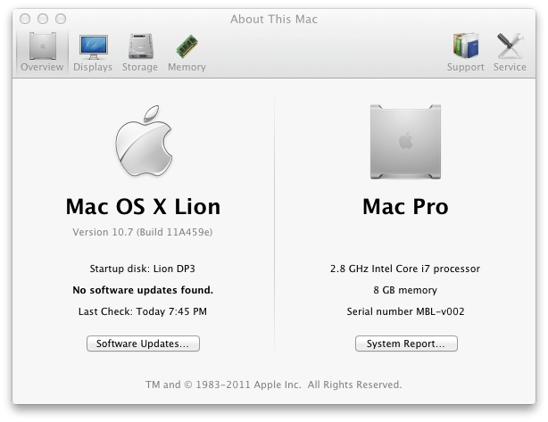 Lion 10.7-11A459e-ATM.png