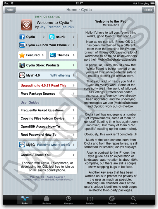 iPad-iOS-4.2.1-JB-Cydia.png