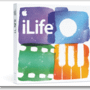 ilife _11.png