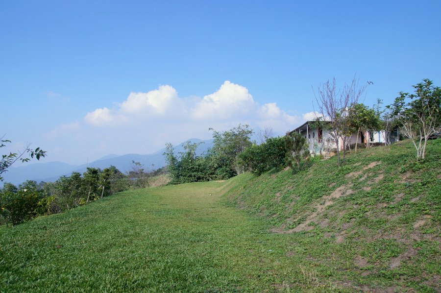 DSC01465.JPG
