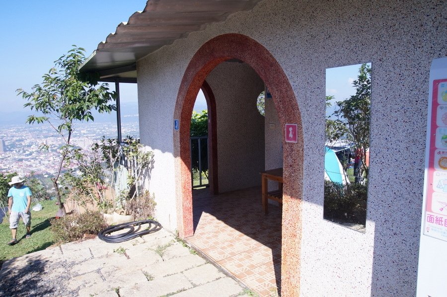 DSC02155.JPG
