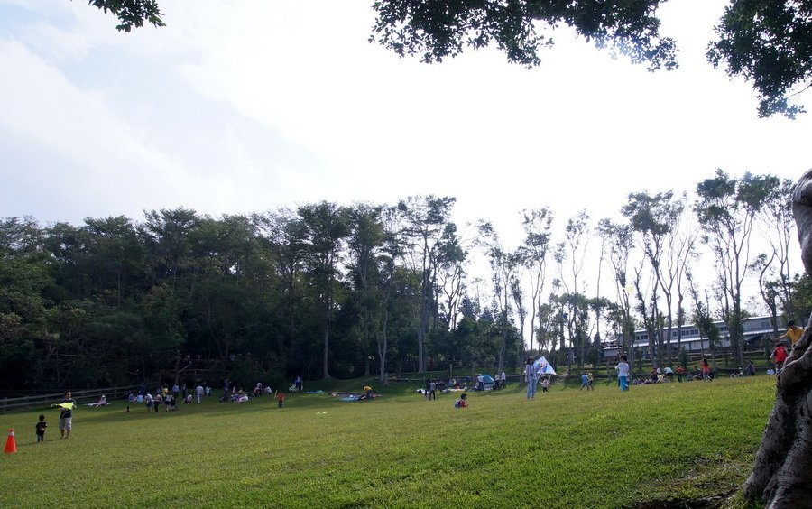DSC02190.JPG