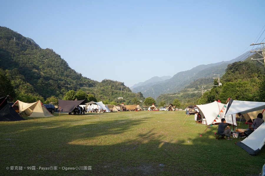 20180324-DSC07642.jpg