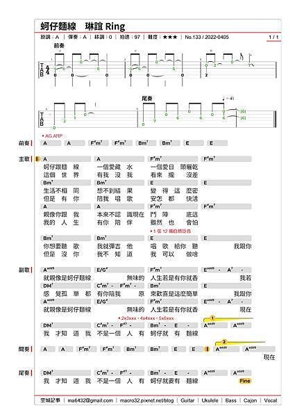 04 蚵仔麵線 - 琳誼 - A - no133 - 20220405.jpg