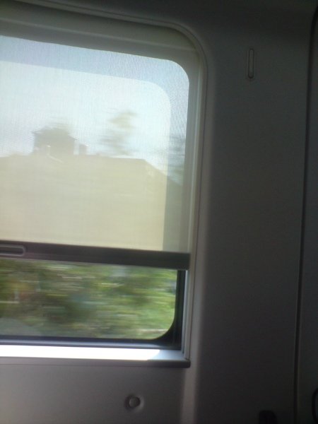 TRA curtain.JPG