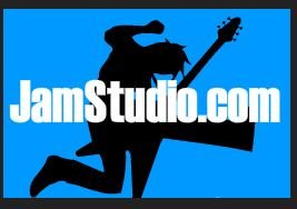 jamstudio
