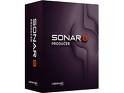sonar8-2.jpg