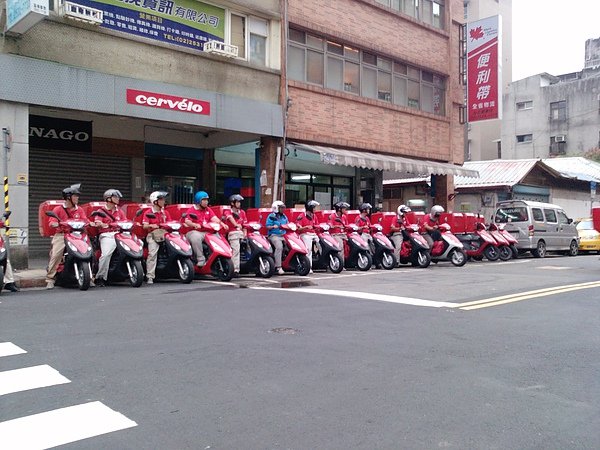 便利帶2.JPG