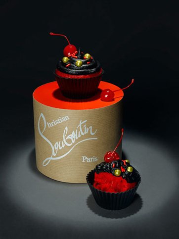 christian-louboutin-cherry-cupcakes.jpg