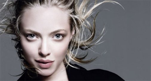 shiseido-ss-2011-amanda-seyfried_41.jpg