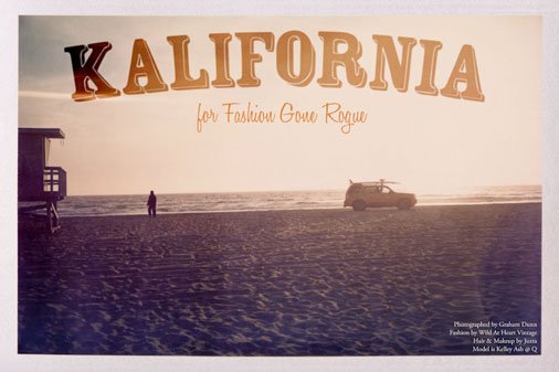 kalifornia1.jpg