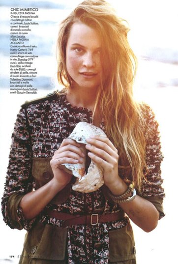 behati-prinsloo8.jpg