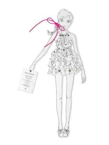 Mulberry-SS11-NY-Doll-invite.jpg