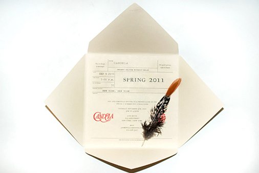 candela-invitation-1.jpg