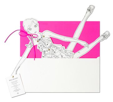 Mulberry-SS11-NY-Doll-invite-in-envelope.jpg