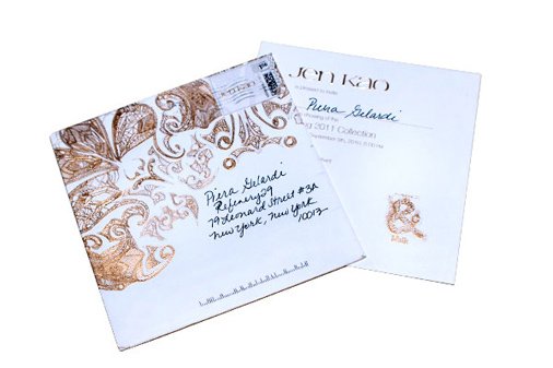 jen-kao-invite-1.jpg