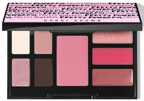 bobbi-brown-spring-2011-pretty-powerful-palettes[10].jpg