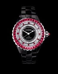 chanelj12rubies.jpg