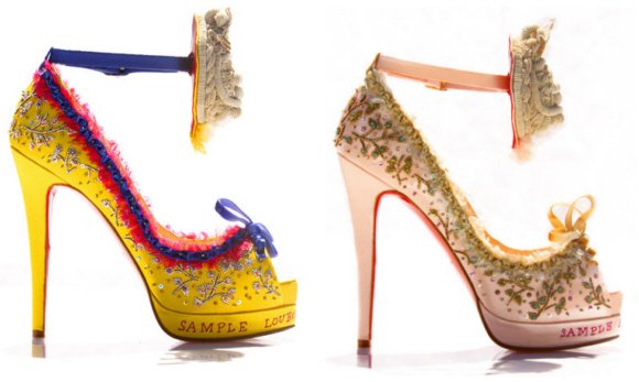 christian_louboutin_lesage_shoes.jpg